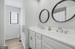 1323 Arlington Wy, Mechanicsburg, PA 17055 - Photo 25