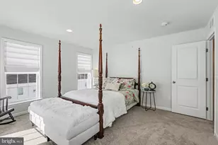 1323 Arlington Wy, Mechanicsburg, PA 17055 - Photo 21