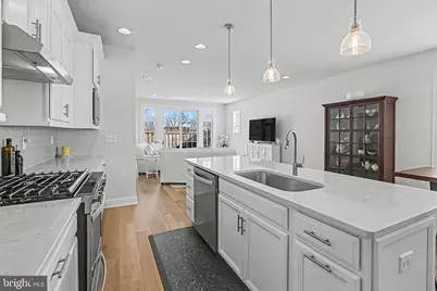 1323 Arlington Way, Mechanicsburg, PA 17055 - Photo 9