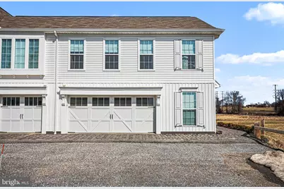 1323 Arlington Way, Mechanicsburg, PA 17055 - Photo 3