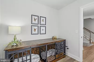 1323 Arlington Way, Mechanicsburg, PA 17055 - Photo 13