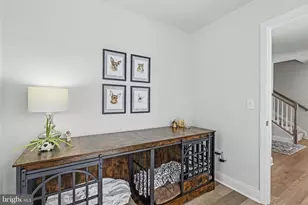 1323 Arlington Wy, Mechanicsburg, PA 17055 - Photo 13