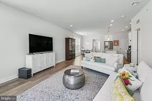 1323 Arlington Wy, Mechanicsburg, PA 17055 - Photo 7