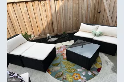 1323 Arlington Way, Mechanicsburg, PA 17055 - Photo 27