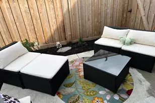 1323 Arlington Wy, Mechanicsburg, PA 17055 - Photo 27