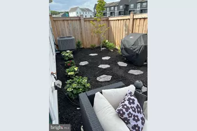 1323 Arlington Way, Mechanicsburg, PA 17055 - Photo 29