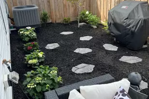 1323 Arlington Wy, Mechanicsburg, PA 17055 - Photo 29