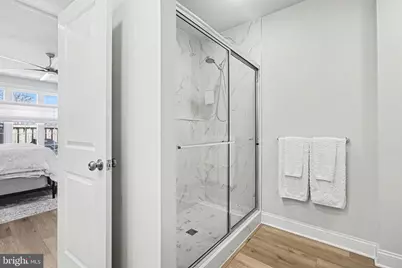 1323 Arlington Way, Mechanicsburg, PA 17055 - Photo 17