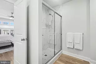 1323 Arlington Wy, Mechanicsburg, PA 17055 - Photo 17