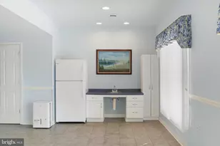 33 Creek Bank Dr, Mechanicsburg, PA 17050 - Photo 21