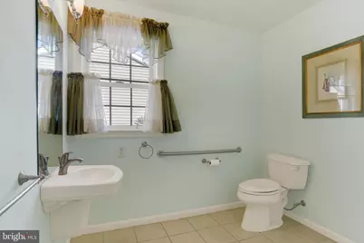 33 Creek Bank Drive, Mechanicsburg, PA 17050 - Photo 19