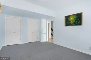 33 Creek Bank Dr, Mechanicsburg, PA 17050 - Photo 25