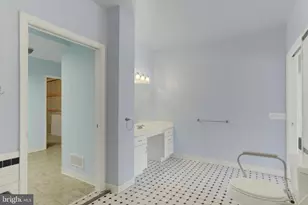 33 Creek Bank Dr, Mechanicsburg, PA 17050 - Photo 27