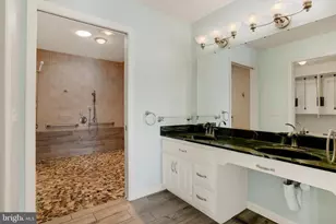 33 Creek Bank Dr, Mechanicsburg, PA 17050 - Photo 17