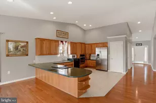 33 Creek Bank Dr, Mechanicsburg, PA 17050 - Photo 7