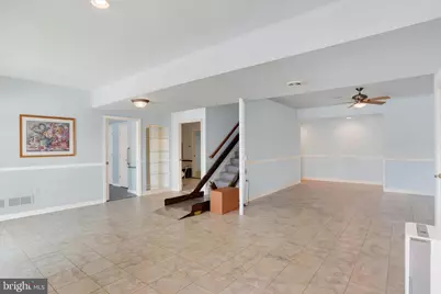 33 Creek Bank Drive, Mechanicsburg, PA 17050 - Photo 23