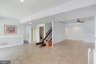 33 Creek Bank Dr, Mechanicsburg, PA 17050 - Photo 23