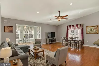 33 Creek Bank Drive, Mechanicsburg, PA 17050 - Photo 9