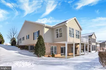 33 Creek Bank Drive, Mechanicsburg, PA 17050 - Photo 31