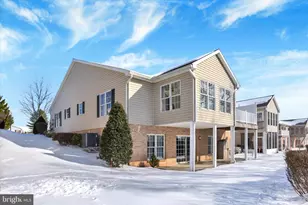 33 Creek Bank Dr, Mechanicsburg, PA 17050 - Photo 31