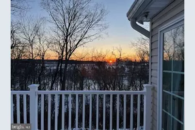 33 Creek Bank Drive, Mechanicsburg, PA 17050 - Photo 35