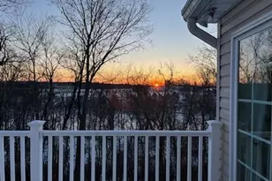 33 Creek Bank Dr, Mechanicsburg, PA 17050 - Photo 35