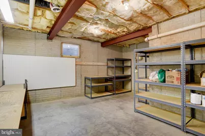 33 Creek Bank Drive, Mechanicsburg, PA 17050 - Photo 29