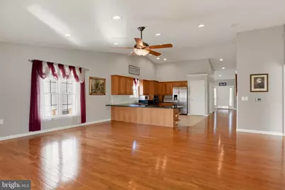 33 Creek Bank Drive, Mechanicsburg, PA 17050 - Photo 11