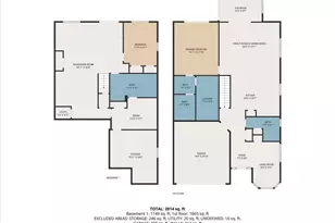 33 Creek Bank Dr, Mechanicsburg, PA 17050 - Photo 39