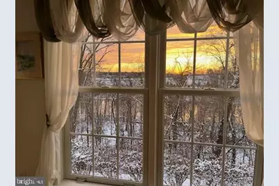 33 Creek Bank Drive, Mechanicsburg, PA 17050 - Photo 33