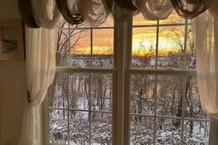 33 Creek Bank Dr, Mechanicsburg, PA 17050 - Photo 33