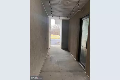 675 Williams Grove #4, Mechanicsburg, PA 17055 - Photo 3