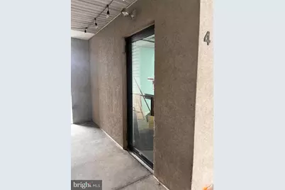 675 Williams Grove #4, Mechanicsburg, PA 17055 - Photo 9