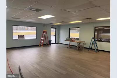 675 Williams Grove #4, Mechanicsburg, PA 17055 - Photo 1