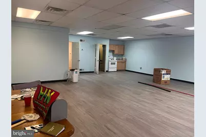 675 Williams Grove #4, Mechanicsburg, PA 17055 - Photo 7