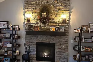 2097 Hill Side Dr, Mechanicsburg, PA 17055 - Photo 15