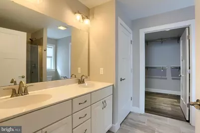 2097 Hill Side Drive, Mechanicsburg, PA 17055 - Photo 27