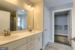 2097 Hill Side Dr, Mechanicsburg, PA 17055 - Photo 27