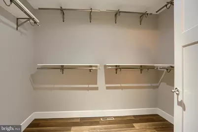 2097 Hill Side Drive, Mechanicsburg, PA 17055 - Photo 29