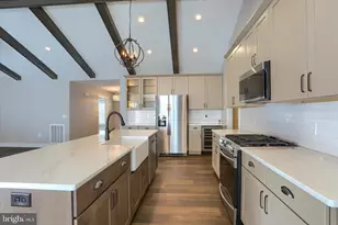 2097 Hill Side Dr, Mechanicsburg, PA 17055 - Photo 21