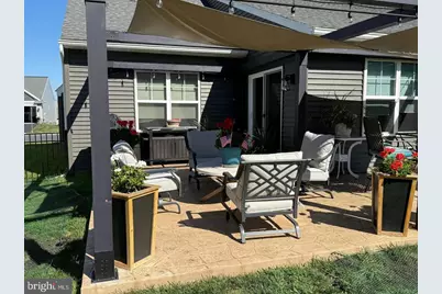 2097 Hill Side Drive, Mechanicsburg, PA 17055 - Photo 37