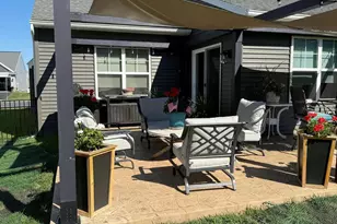 2097 Hill Side Dr, Mechanicsburg, PA 17055 - Photo 37