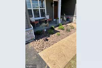 2097 Hill Side Drive, Mechanicsburg, PA 17055 - Photo 5