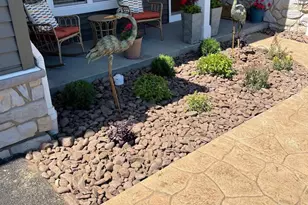 2097 Hill Side Dr, Mechanicsburg, PA 17055 - Photo 5