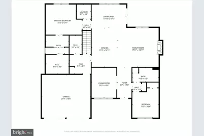 2097 Hill Side Drive, Mechanicsburg, PA 17055 - Photo 43