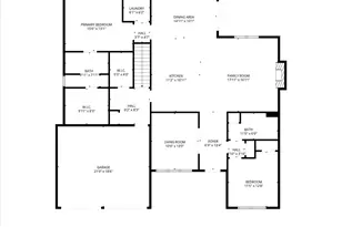 2097 Hill Side Dr, Mechanicsburg, PA 17055 - Photo 43