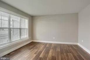 2097 Hill Side Dr, Mechanicsburg, PA 17055 - Photo 11