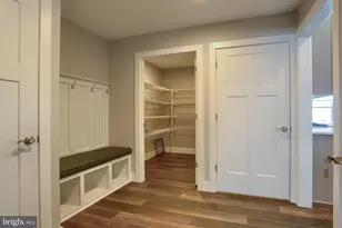 2097 Hill Side Dr, Mechanicsburg, PA 17055 - Photo 31