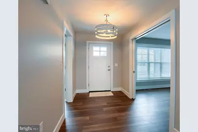 2097 Hill Side Drive, Mechanicsburg, PA 17055 - Photo 7