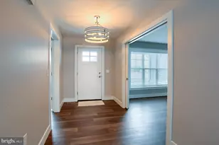 2097 Hill Side Dr, Mechanicsburg, PA 17055 - Photo 7